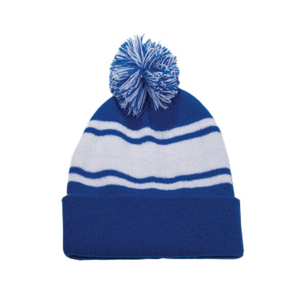 Front - Beanie