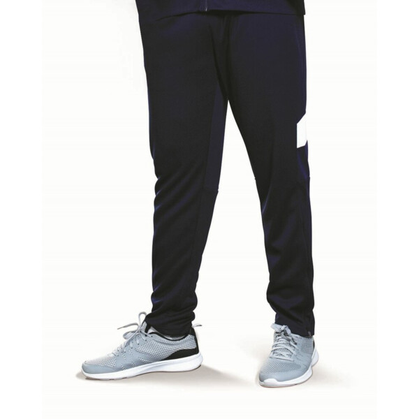 Men's Limitless Sweatpants Thumbnail
