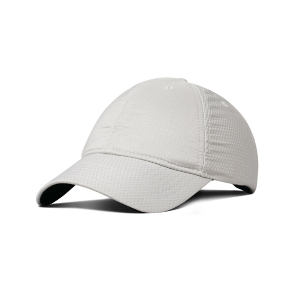 Textured Performance Fabric Thumbnail