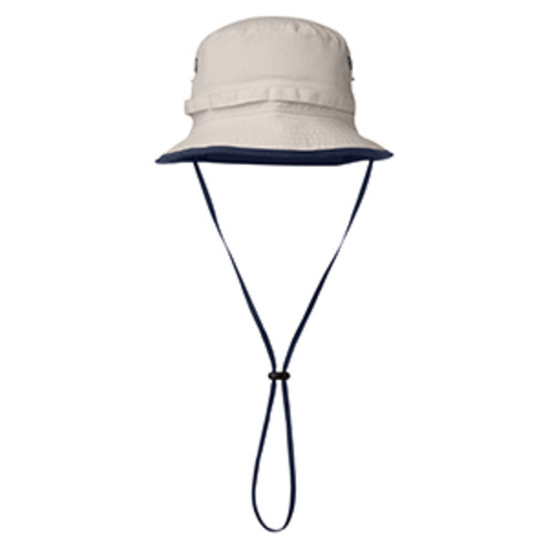 Bucket Cap Thumbnail