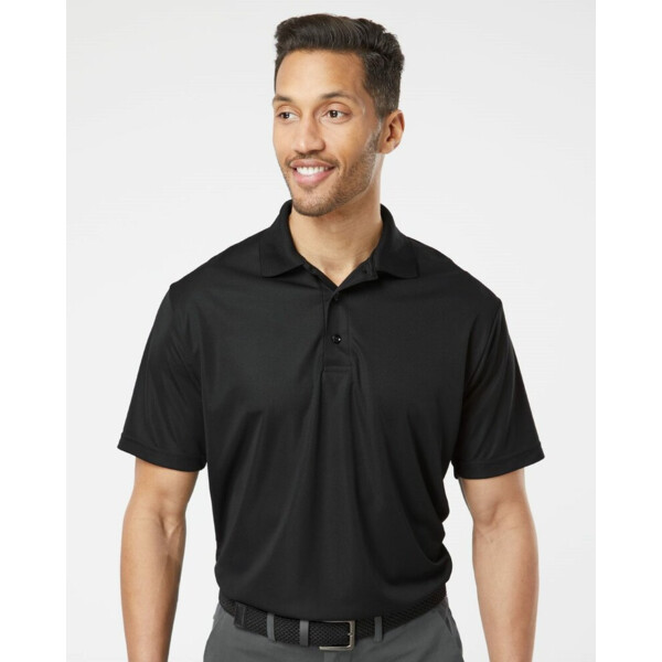 Men's Sebring Performance Polo Thumbnail