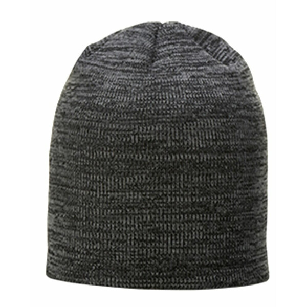 Marled Beanie Thumbnail