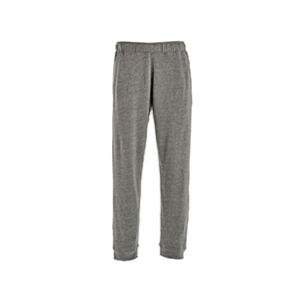 Adult Triblend Jogger Pant Thumbnail