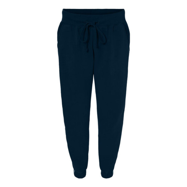 Ladies' Rival Jogger Pant Thumbnail