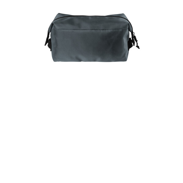 Travel Bag Thumbnail