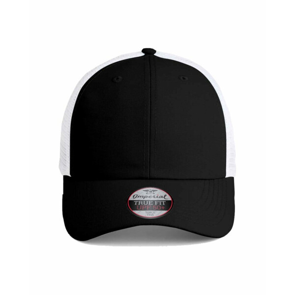 The Original Sport Mesh Cap Thumbnail