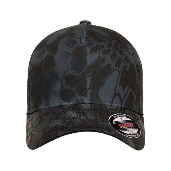 Kryptek® Cap Thumbnail