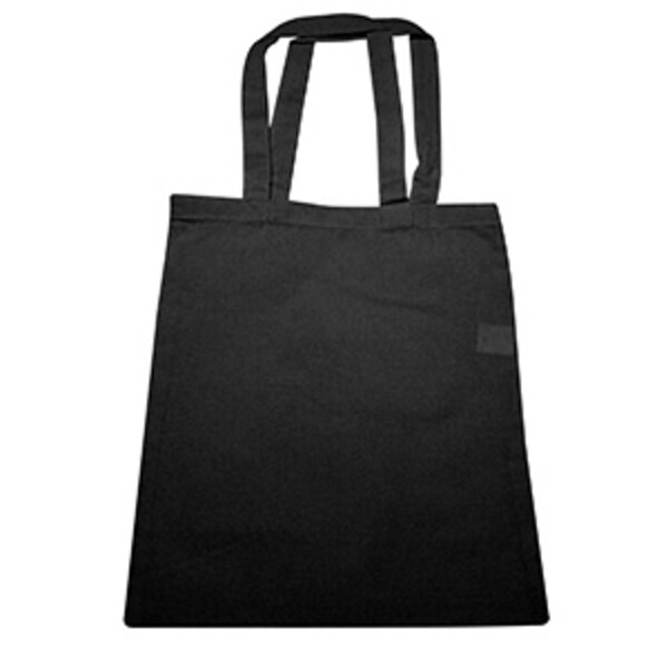 Cotton Canvas Tote Thumbnail