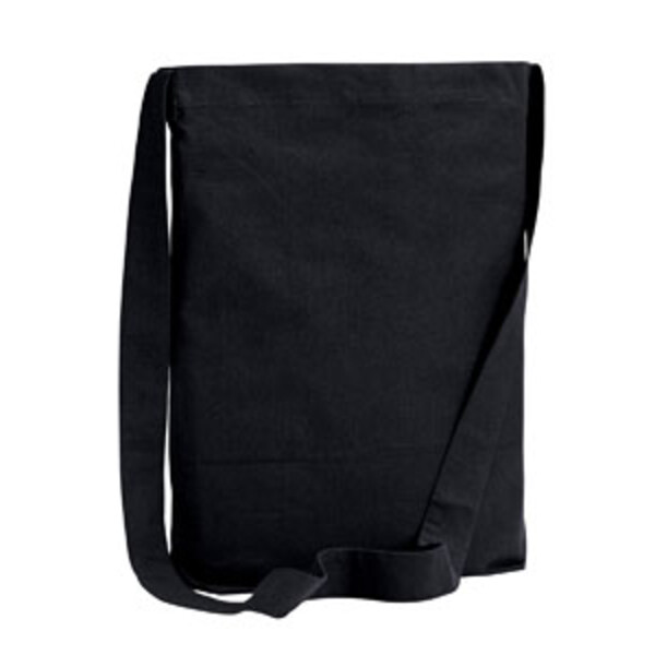Canvas Sling Tote Thumbnail