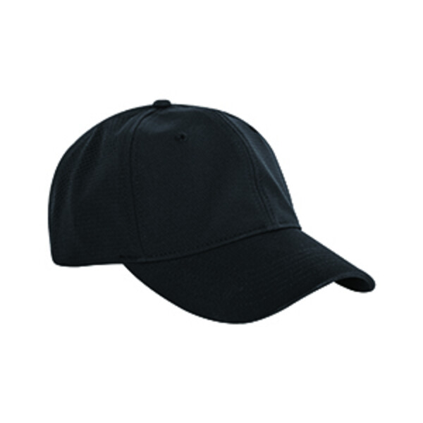 Ventilated Stratus Cap Thumbnail