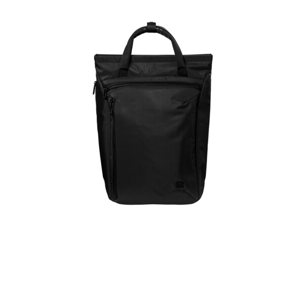 Evolution Convertible Thumbnail