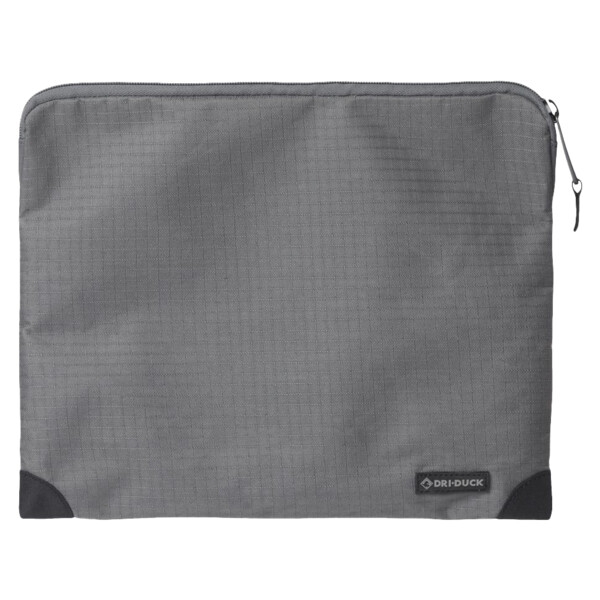 Ripstop Parts Pouch Thumbnail