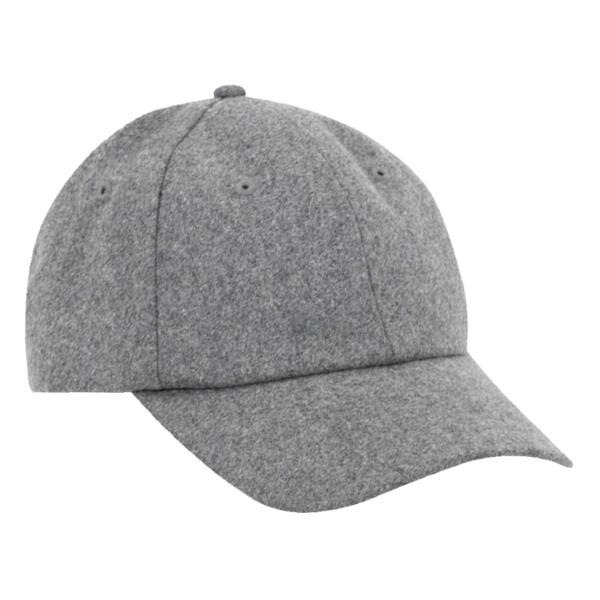 Sterling Wool Baseball Hat Thumbnail
