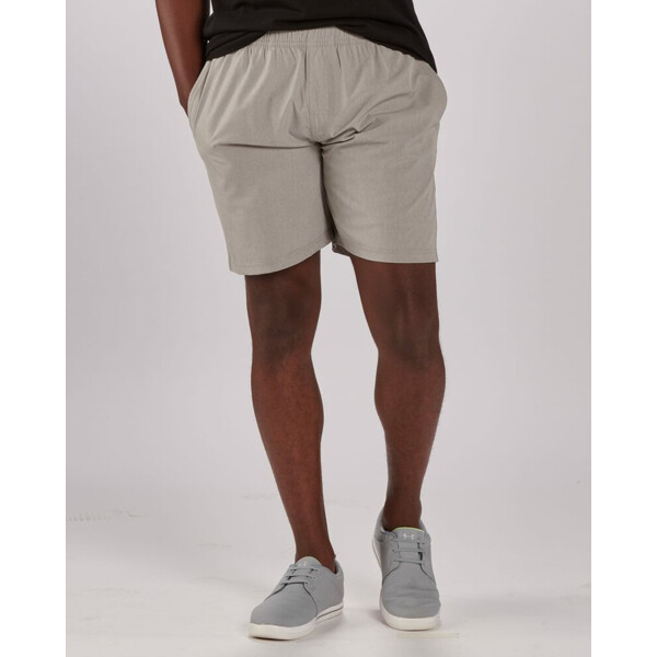Men's Riptide Shorts Thumbnail