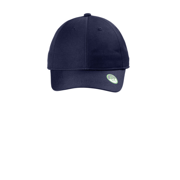 Eco Cap Thumbnail