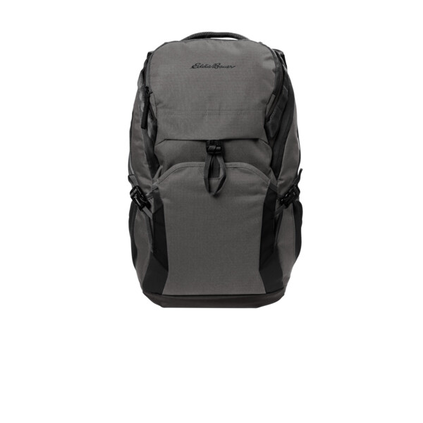 Tour Backpack Thumbnail