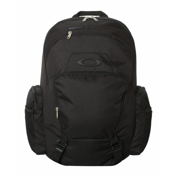 30L Blade Backpack Thumbnail