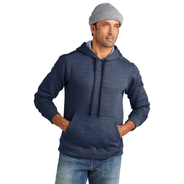 Chore Fleece Pullover Hoodie Thumbnail