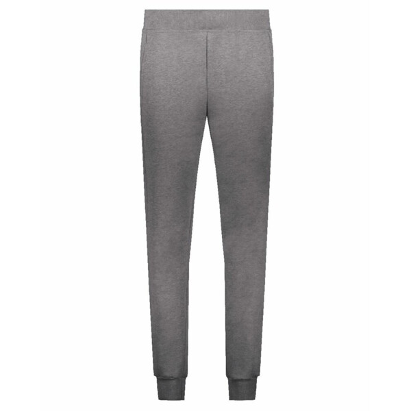 Unisex Eco Revive™ Three-Season Triblend Fleece Joggers Thumbnail