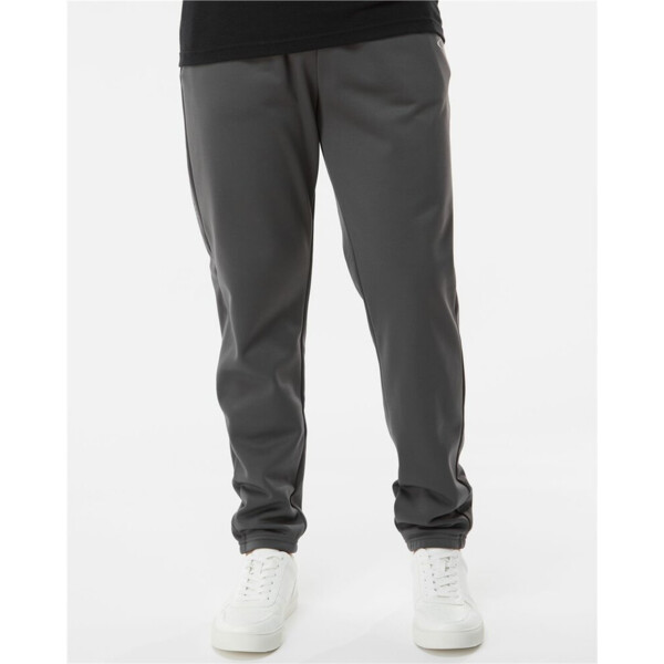 Men's Team Issue Enduro Hydrolix Sweatpants Thumbnail
