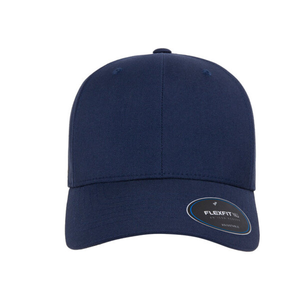 Flexfit Nu® Adjustable Cap Thumbnail