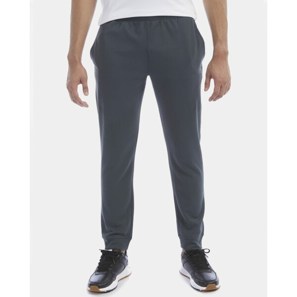 Unisex Sport Joggers Thumbnail