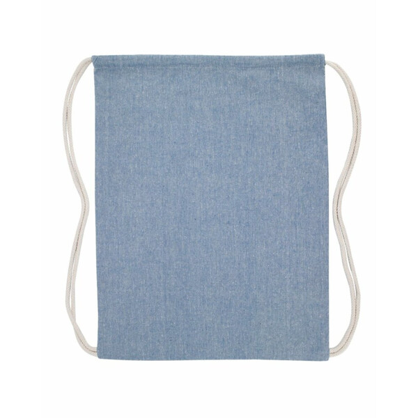 Economical Recycled Sport Pack Thumbnail