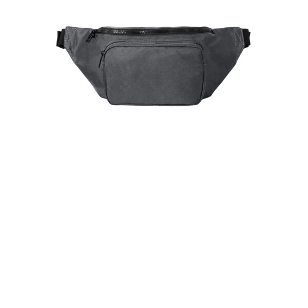 Large Crossbody Hip Pack Thumbnail