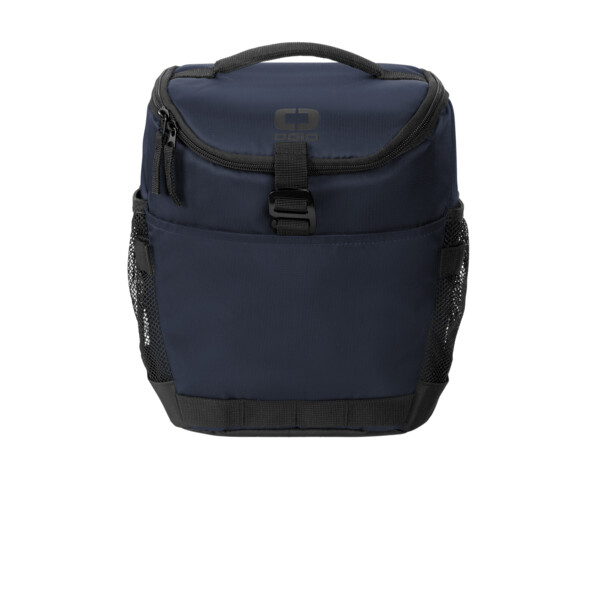 Sprint 12 Pack Cooler Thumbnail