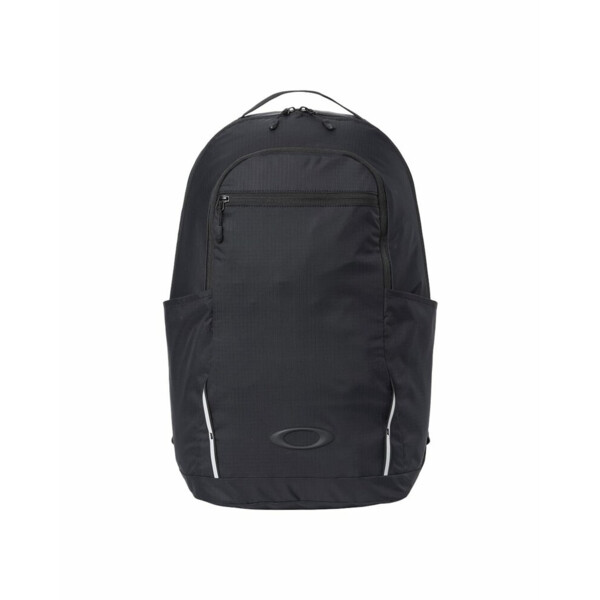 28L Sport Backpack Thumbnail