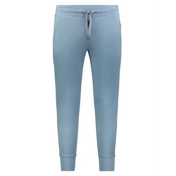 Women's Eco Revive™ Ventura Soft Knit Joggers Thumbnail