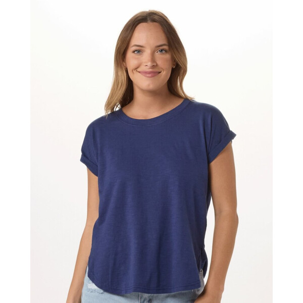 Women's Sweet T-Shirt Thumbnail