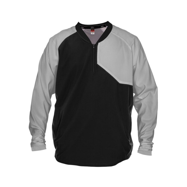 Unisex Field Batters Jacket Thumbnail