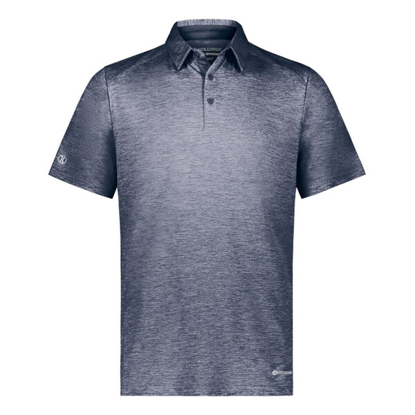 Electrify CoolCore® Men's Polo Thumbnail