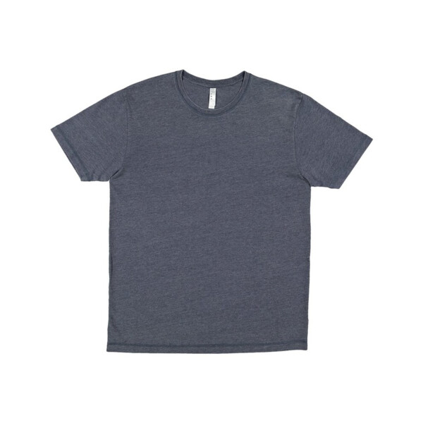 Unisex Vintage Wash Tee Thumbnail