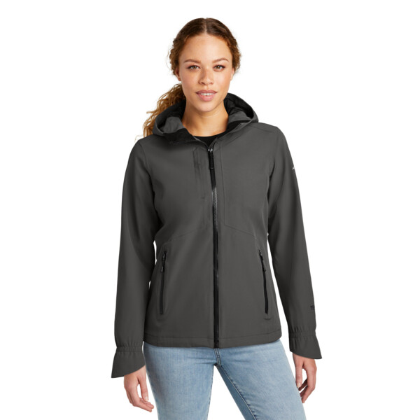 Women's WeatherEdge ® Plus Jacket Thumbnail
