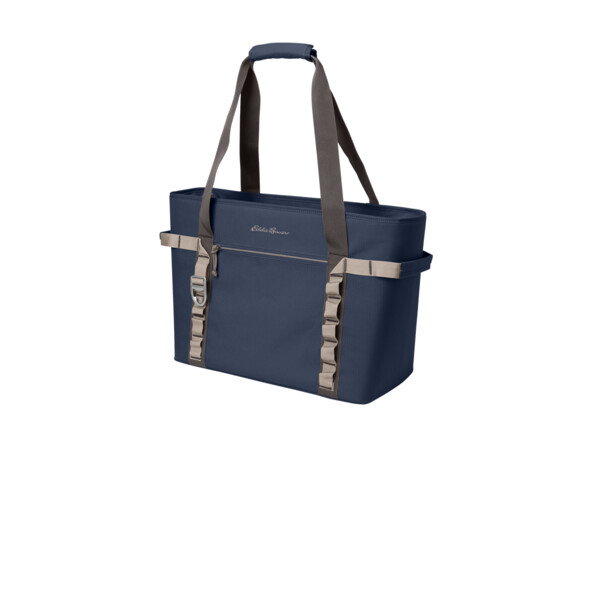 Max Cool Tote Cooler Thumbnail