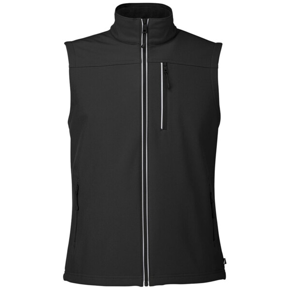 Wavestorm Soft Shell Vest Thumbnail