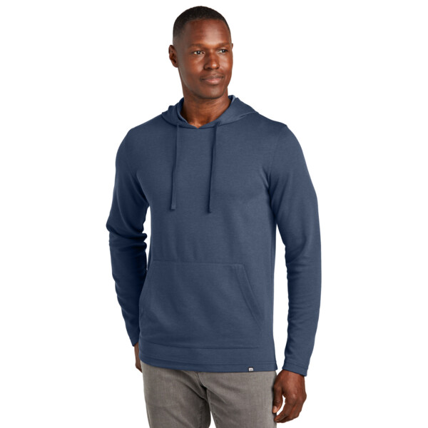 Coveside Hoodie Thumbnail
