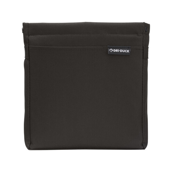 Vehicle Trash Corral Thumbnail