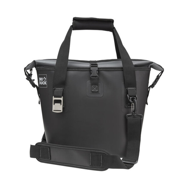 Escapade 12 Can Cooler Bag Thumbnail