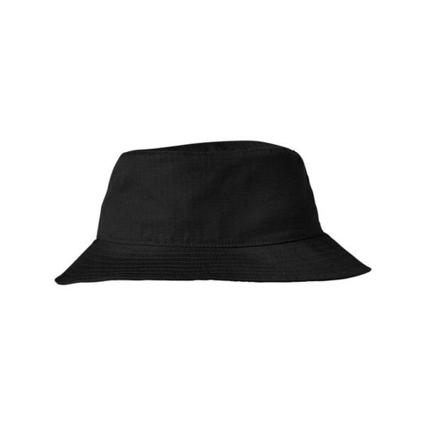 Lariat Bucket Hat Thumbnail