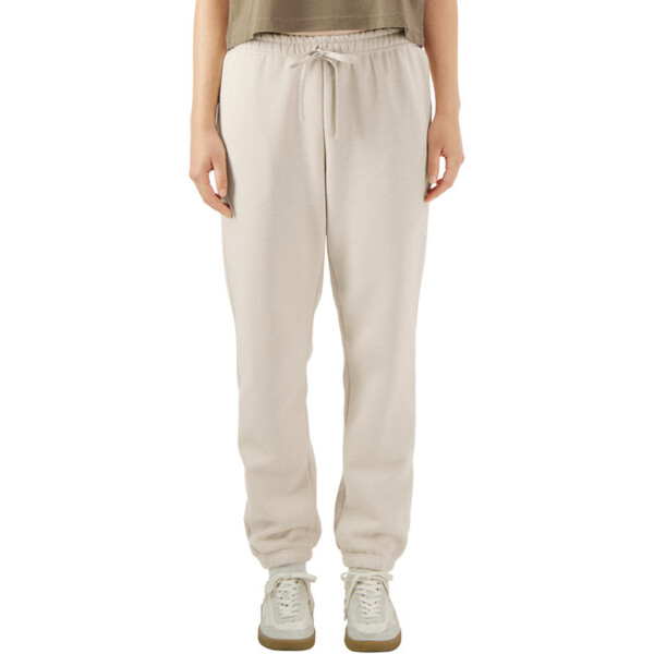 Unisex ReFlex Fleece Sweatpant Thumbnail