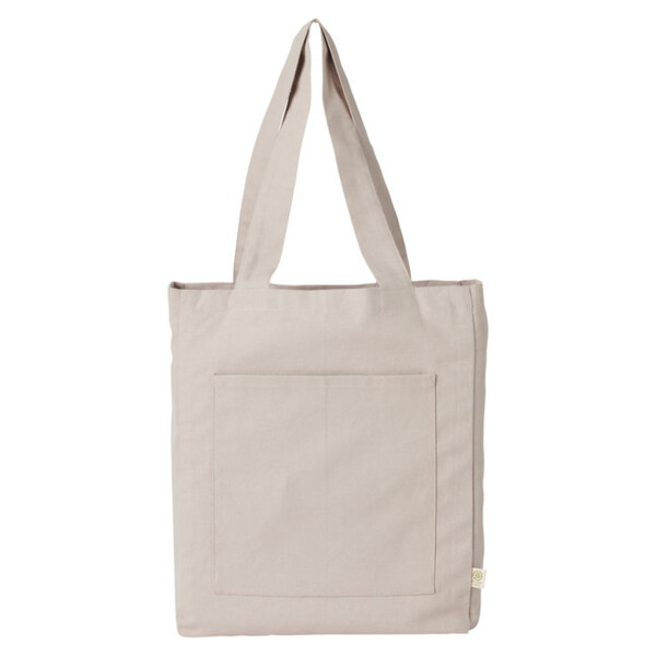 Unisex Reclaimist Everywhere Tote Thumbnail