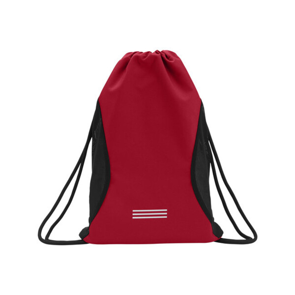 Essentials Drawstring Bag Thumbnail