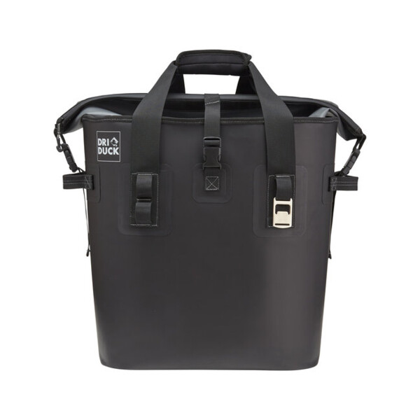 Escapade 32 Can Cooler Bag Thumbnail