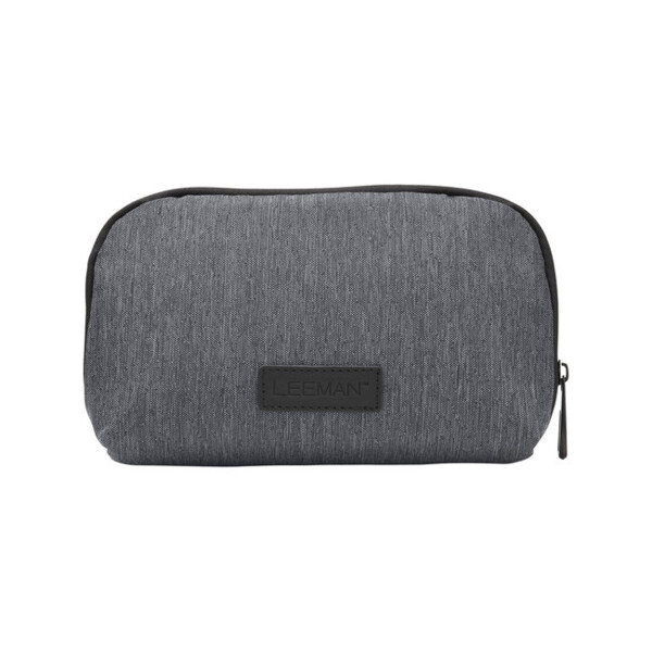 Versa Organizer Pouch Thumbnail