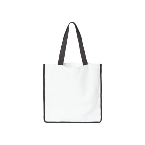 Sublimation Medium Tote Thumbnail