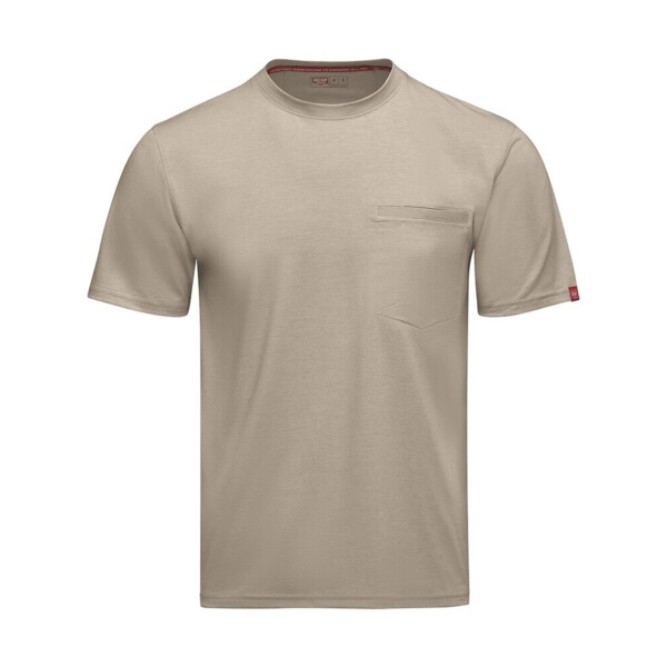 Men's Cooling Pocket T-Shirt Thumbnail