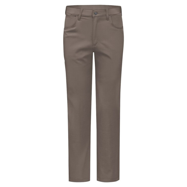 Men's Extended Sizes Cooling Work Pants Thumbnail